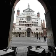 La Caritas di Cremona compie 50 anni