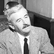 L'epopea di William Faulkner tra memorie e rimpianti del Sud
