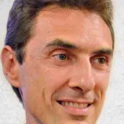 Il terrorismo non fu «guerra» e ragioni e torti sono chiari