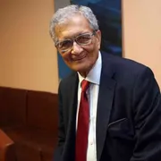 Lo sguardo "civile" oltre le ideologie
