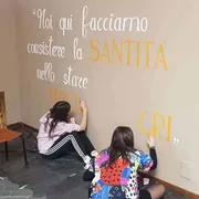 «Occorre rischiare per farli crescere»