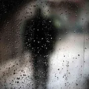 Trovata morta dopo due anni: sola in cucina