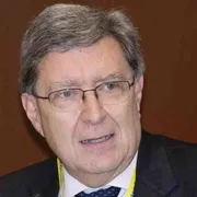Il buon passo di futuro fatto e la strada ancora da fare