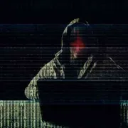 Con gli e-virus abbiamo scoperto che la pandemia è anche digitale