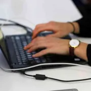 Donare con un clic: la tecnologia al servizio del Terzo settore