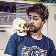 L'attore Scifoni: in ogni casa c'è una liana cui aggrapparsi. Il Papa insegna
