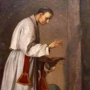 San Valentino per chi... perde la testa e il cuore