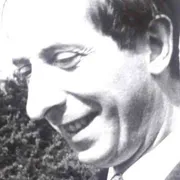 Klaus Hemmerle e quel "noi" di Dio