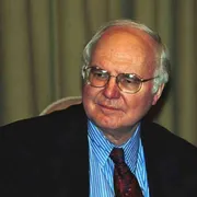 E con Michael Novak l'impresa si fece vocazione