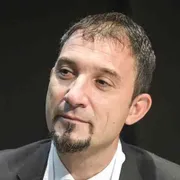 La legge ora necessaria non è il diritto alla morte