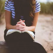 Alla scuola del silenzio per farsi guardare da Dio