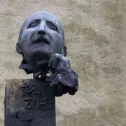 Nelle ultime lettere la battaglia di Stefan Zweig con il secolo atroce