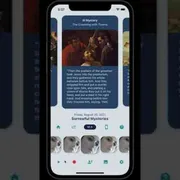 Il Rosario? Si può pregare anche con una App