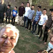 In Siria, nella scuola della musica che «cura l’odio»