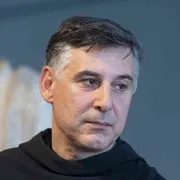 Il digiuno e la preghiera per fare la pace e il bene