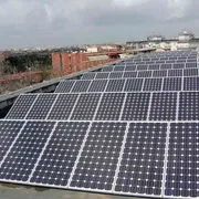 In Calabria spunta una comunità energetica tutta a costo zero