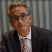 Perché è bene che al Dap ci sia un giudice che sa del carcere