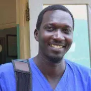 «Medico per la mia Africa nel nome di padre Ambrosoli»