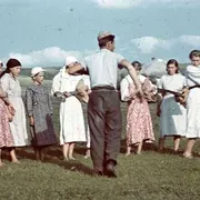 Dove i russi sono minoranza: la mappa dell'eredità dell'Urss
