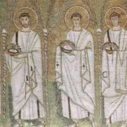 La fede dei santi: l'umanità compiuta