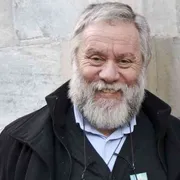 Addio a Roberto Bernasconi, direttore della Caritas di Como
