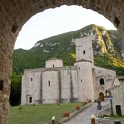 Otto monasteri benedettini si candidano come patrimonio dell'Umanità: la lista
