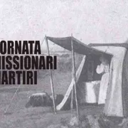Il dono della vita come «voce del verbo» amare