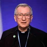 Perseguire con il dialogo il diritto umano all'acqua