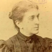 Il difficile caso di Lidia Poët, prima avvocata d'Italia