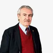 E l'America lo sa meglio dell'Europa
