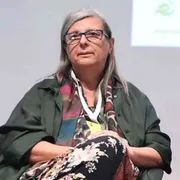 Dalla lana al sughero i biomateriali innovativi