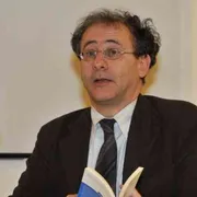 Dilemmi etici sul crinale delle coscienze