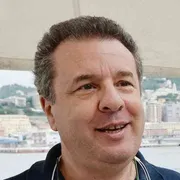 Una Bussola Strategica di pace per l'Europa