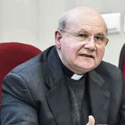 Costruire la pace nello “spirito di Assisi”. Lettera ai governanti dei popoli
