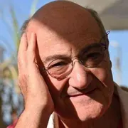 Dissidenti in Russia e vittime, la nostra prima responsabilità