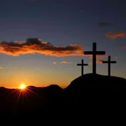 Nel silenzio di Maria l'attesa di ogni croce