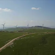 Paesaggio e attività economica. Così l'Italia tutelerà l'ambiente