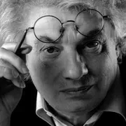 Botta: «L'architettura non è merce da vendere»