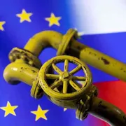 Il commercio del mondo è nudo la globalizzazione imprevedibile