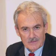 Chi non vuole un solo tetto ma 27 per il condominio Europa?