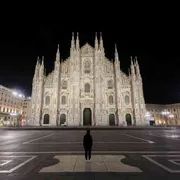 Pandemia e diritti umani: gli effetti a lungo termine del Covid