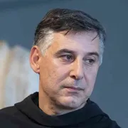 La Pace di Francesco è colomba disarmante