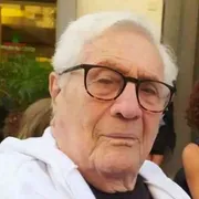 Io, veterano sto con il Papa mai glorificare la guerra
