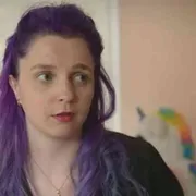 Eli, 28 anni e un’infanzia negata. Unica soluzione garantita: l’eutanasia