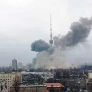 La radio torna sulle onde corte e medie per battere la censura di Putin