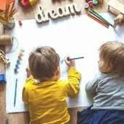 Più tempo per giustificare le spese
