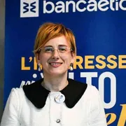 «La finanza etica dice no agli investimenti in armi»