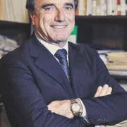 Armonizzare le differenze: c'è una via che va lontano