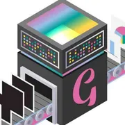 L'Intelligenza artificiale che va a caccia di discriminazioni visive