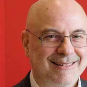 La difesa comune Ue abbia un braccio civile